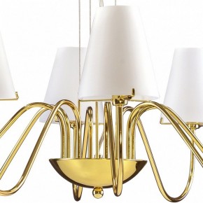 Подвесная люстра Lightstar Diafano 758082 в Режи - rezh.mebel24.online | фото 5