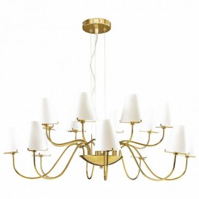 Подвесная люстра Lightstar Diafano 758162 в Режи - rezh.mebel24.online | фото 2