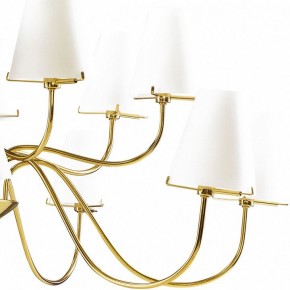 Подвесная люстра Lightstar Diafano 758162 в Режи - rezh.mebel24.online | фото 4