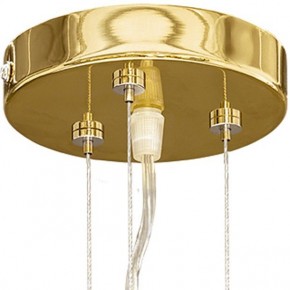 Подвесная люстра Lightstar Diafano 758162 в Режи - rezh.mebel24.online | фото 6