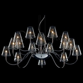 Подвесная люстра Lightstar Diafano 758164 в Режи - rezh.mebel24.online | фото 2