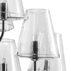 Подвесная люстра Lightstar Diafano 758164 в Режи - rezh.mebel24.online | фото 5