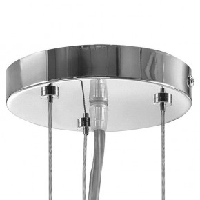 Подвесная люстра Lightstar Diafano 758164 в Режи - rezh.mebel24.online | фото 7
