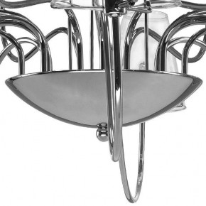 Подвесная люстра Lightstar Diafano 758164 в Режи - rezh.mebel24.online | фото 8