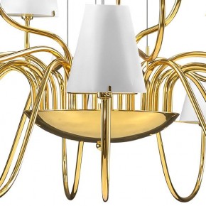 Подвесная люстра Lightstar Diafano 758212 в Режи - rezh.mebel24.online | фото 5