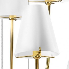 Подвесная люстра Lightstar Diafano 758212 в Режи - rezh.mebel24.online | фото 6