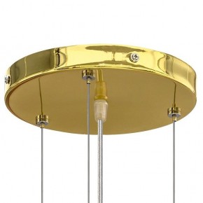 Подвесная люстра Lightstar Diafano 758212 в Режи - rezh.mebel24.online | фото 7