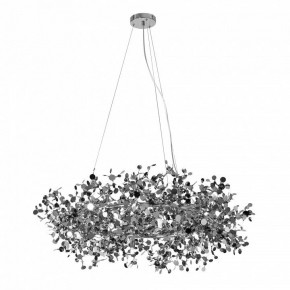 Подвесная люстра Lightstar Extra 721384 в Режи - rezh.mebel24.online | фото