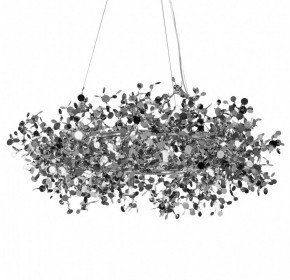 Подвесная люстра Lightstar Extra 721384 в Режи - rezh.mebel24.online | фото 2