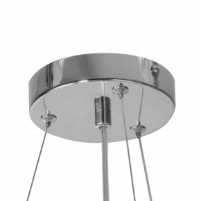 Подвесная люстра Lightstar Extra 721384 в Режи - rezh.mebel24.online | фото 4