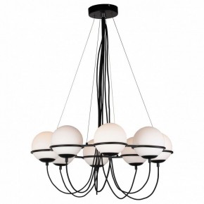 Подвесная люстра Lightstar Globo 803287 в Режи - rezh.mebel24.online | фото 2