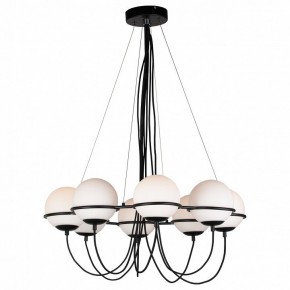 Подвесная люстра Lightstar Globo 803287 в Режи - rezh.mebel24.online | фото 3