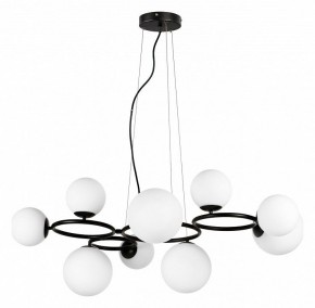 Подвесная люстра Lightstar Globo 815097 в Режи - rezh.mebel24.online | фото 2