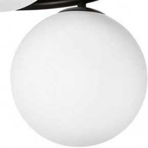 Подвесная люстра Lightstar Globo 815097 в Режи - rezh.mebel24.online | фото 3