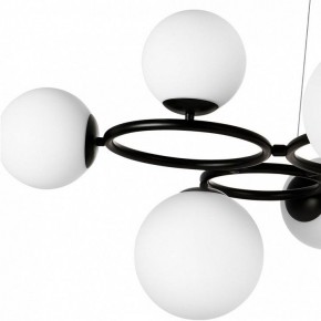 Подвесная люстра Lightstar Globo 815097 в Режи - rezh.mebel24.online | фото 5