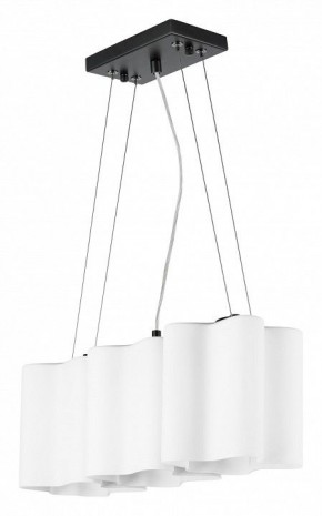 Подвесная люстра Lightstar Nubi 802137 в Режи - rezh.mebel24.online | фото 2