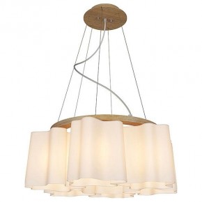 Подвесная люстра Lightstar Nubi 802165 в Режи - rezh.mebel24.online | фото 5