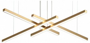 Подвесная люстра Lightstar Palla 739123 в Режи - rezh.mebel24.online | фото