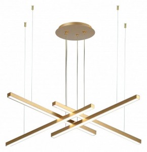 Подвесная люстра Lightstar Palla 739123 в Режи - rezh.mebel24.online | фото 2