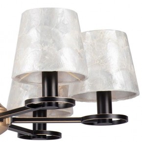 Подвесная люстра Lightstar Perla 707061 в Режи - rezh.mebel24.online | фото 4