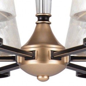 Подвесная люстра Lightstar Perla 707061 в Режи - rezh.mebel24.online | фото 5