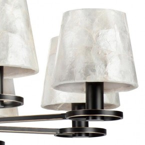 Подвесная люстра Lightstar Perla 707081 в Режи - rezh.mebel24.online | фото 3