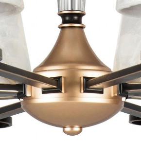 Подвесная люстра Lightstar Perla 707081 в Режи - rezh.mebel24.online | фото 4