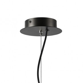 Подвесная люстра Lightstar Ragno 733127 в Режи - rezh.mebel24.online | фото 6