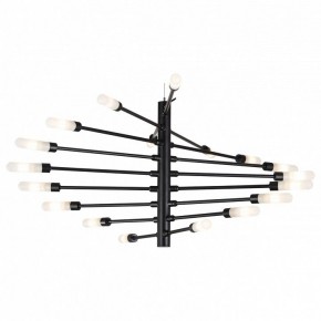 Подвесная люстра Lightstar Ragno 733187 в Режи - rezh.mebel24.online | фото