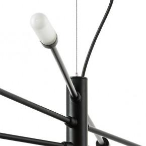 Подвесная люстра Lightstar Ragno 733187 в Режи - rezh.mebel24.online | фото 3