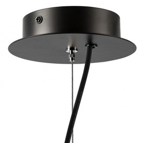 Подвесная люстра Lightstar Ragno 733247 в Режи - rezh.mebel24.online | фото 9