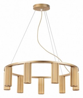 Подвесная люстра Lightstar Roma 718093 в Режи - rezh.mebel24.online | фото 2