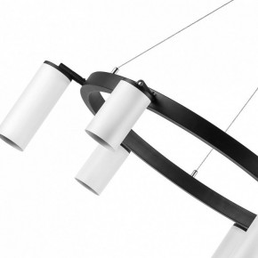 Подвесная люстра Lightstar Rullo LR016363863 в Режи - rezh.mebel24.online | фото 5