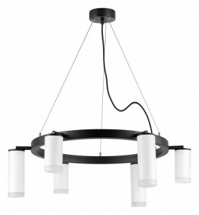 Подвесная люстра Lightstar Rullo LR0163638630 в Режи - rezh.mebel24.online | фото 2