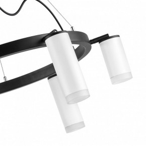 Подвесная люстра Lightstar Rullo LR0163638630 в Режи - rezh.mebel24.online | фото 4