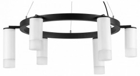 Подвесная люстра Lightstar Rullo LR0163638631 в Режи - rezh.mebel24.online | фото 2