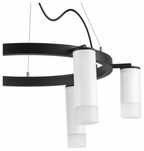Подвесная люстра Lightstar Rullo LR0163638631 в Режи - rezh.mebel24.online | фото 5