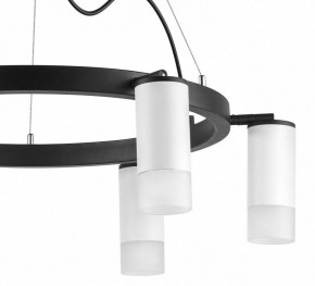 Подвесная люстра Lightstar Rullo LR0163661 в Режи - rezh.mebel24.online | фото 5