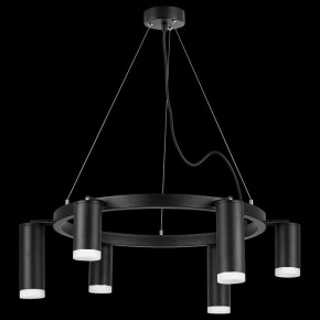 Подвесная люстра Lightstar Rullo LR0163738730 в Режи - rezh.mebel24.online | фото 3