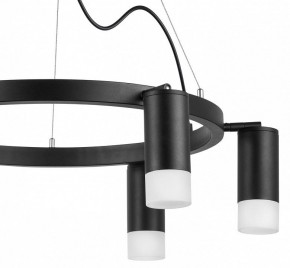 Подвесная люстра Lightstar Rullo LR0163761 в Режи - rezh.mebel24.online | фото 5