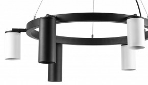 Подвесная люстра Lightstar Rullo LR016873363 в Режи - rezh.mebel24.online | фото 5