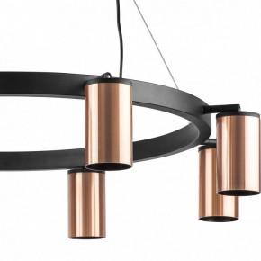 Подвесная люстра Lightstar Rullo LR018308 в Режи - rezh.mebel24.online | фото 5