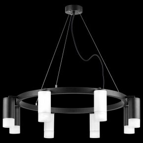 Подвесная люстра Lightstar Rullo LR0183643741 в Режи - rezh.mebel24.online | фото 3