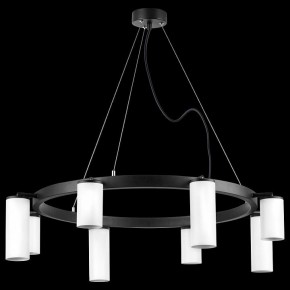 Подвесная люстра Lightstar Rullo LR018364864 в Режи - rezh.mebel24.online | фото 3