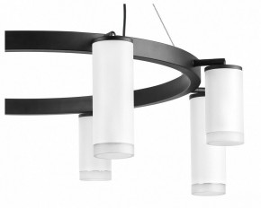 Подвесная люстра Lightstar Rullo LR0183648640 в Режи - rezh.mebel24.online | фото 5