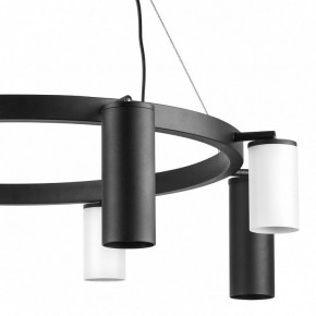 Подвесная люстра Lightstar Rullo LR018364874 в Режи - rezh.mebel24.online | фото 5