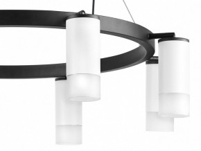 Подвесная люстра Lightstar Rullo LR0183681 в Режи - rezh.mebel24.online | фото 5