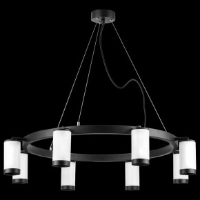 Подвесная люстра Lightstar Rullo LR01836837 в Режи - rezh.mebel24.online | фото 3