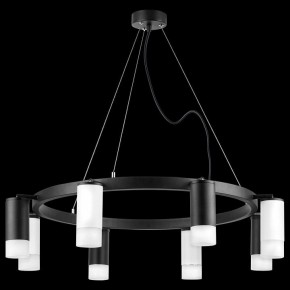Подвесная люстра Lightstar Rullo LR0183743641 в Режи - rezh.mebel24.online | фото 3