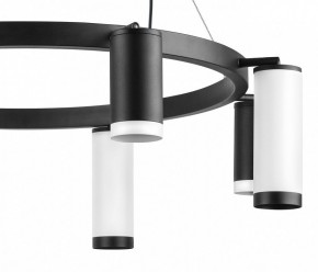 Подвесная люстра Lightstar Rullo LR01837486476 в Режи - rezh.mebel24.online | фото 5